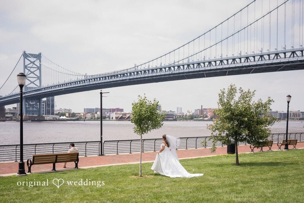Adventure Aquarium Wedding // Mikayla & Andre -