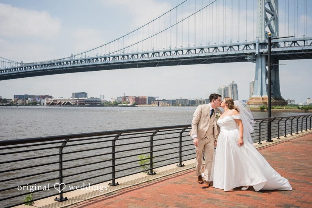 Adventure Aquarium Wedding // Mikayla & Andre -