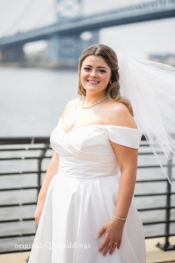 Adventure Aquarium Wedding // Mikayla & Andre -