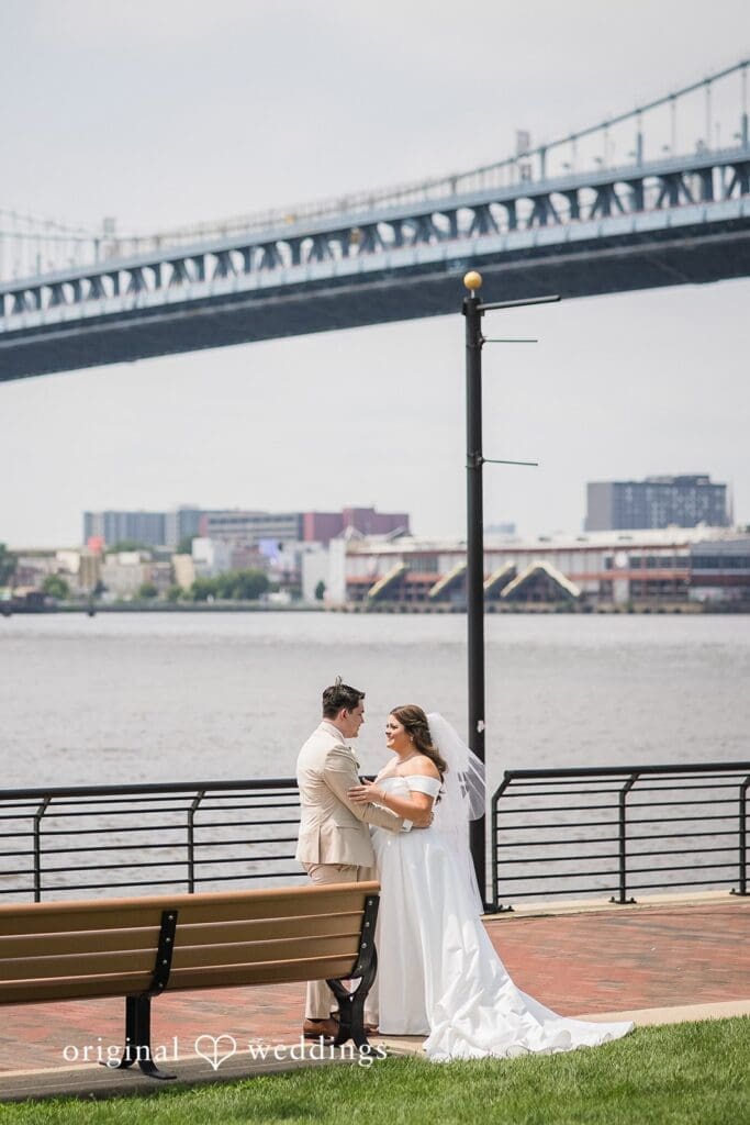 Adventure Aquarium Wedding // Mikayla & Andre -