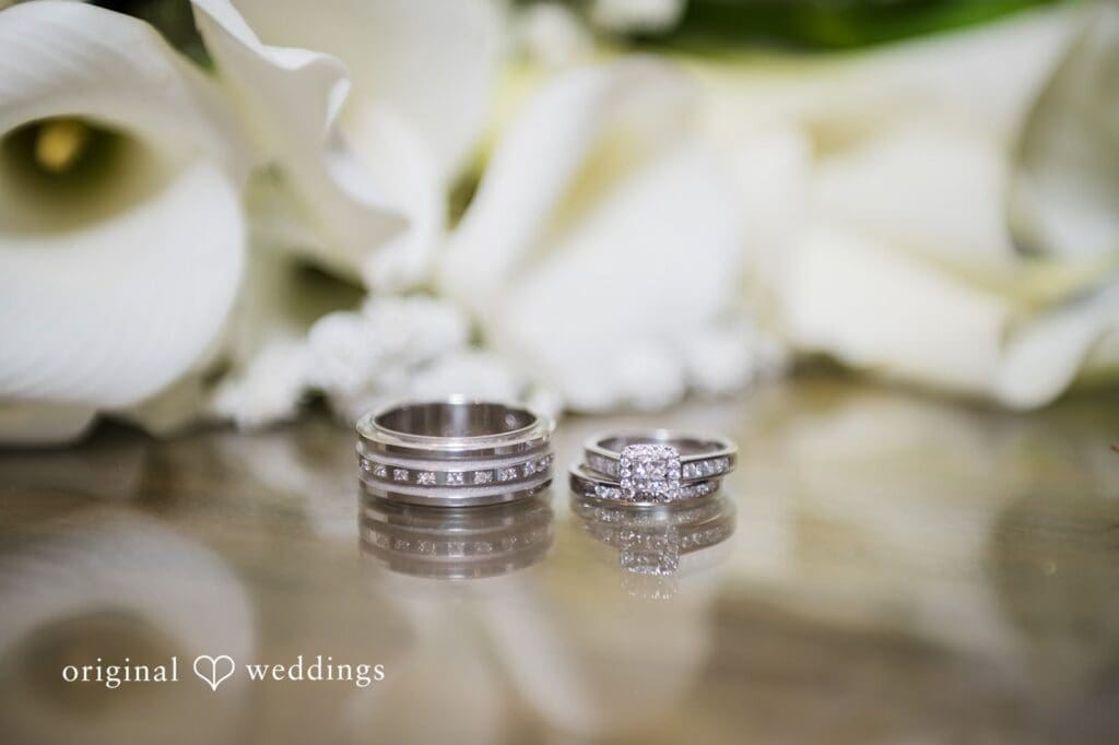 Anchor Inn Wedding // Jane & Shawn -