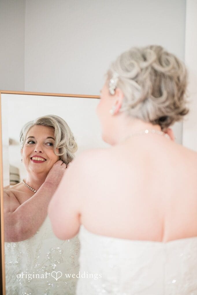 Anchor Inn Wedding // Jane & Shawn -
