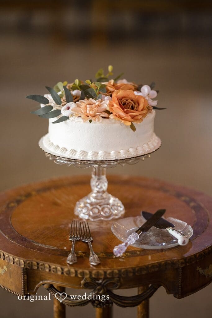 Ashley Farm Wedding // Brynn & Noah -