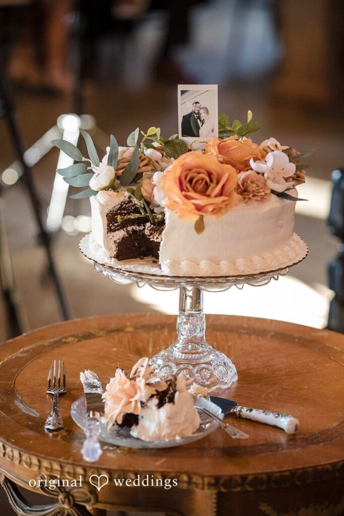 Ashley Farm Wedding // Brynn & Noah -