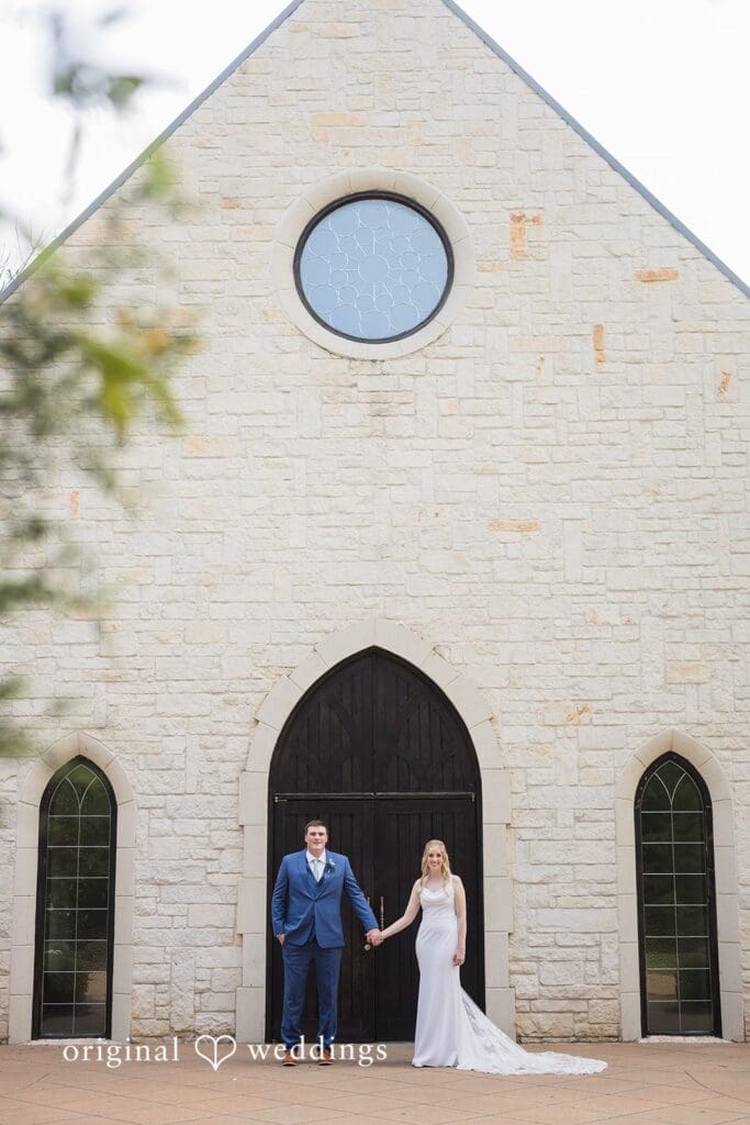 Shelby & Jesse Ashton Gardens Corinth Wedding // Shelby & Jesse -