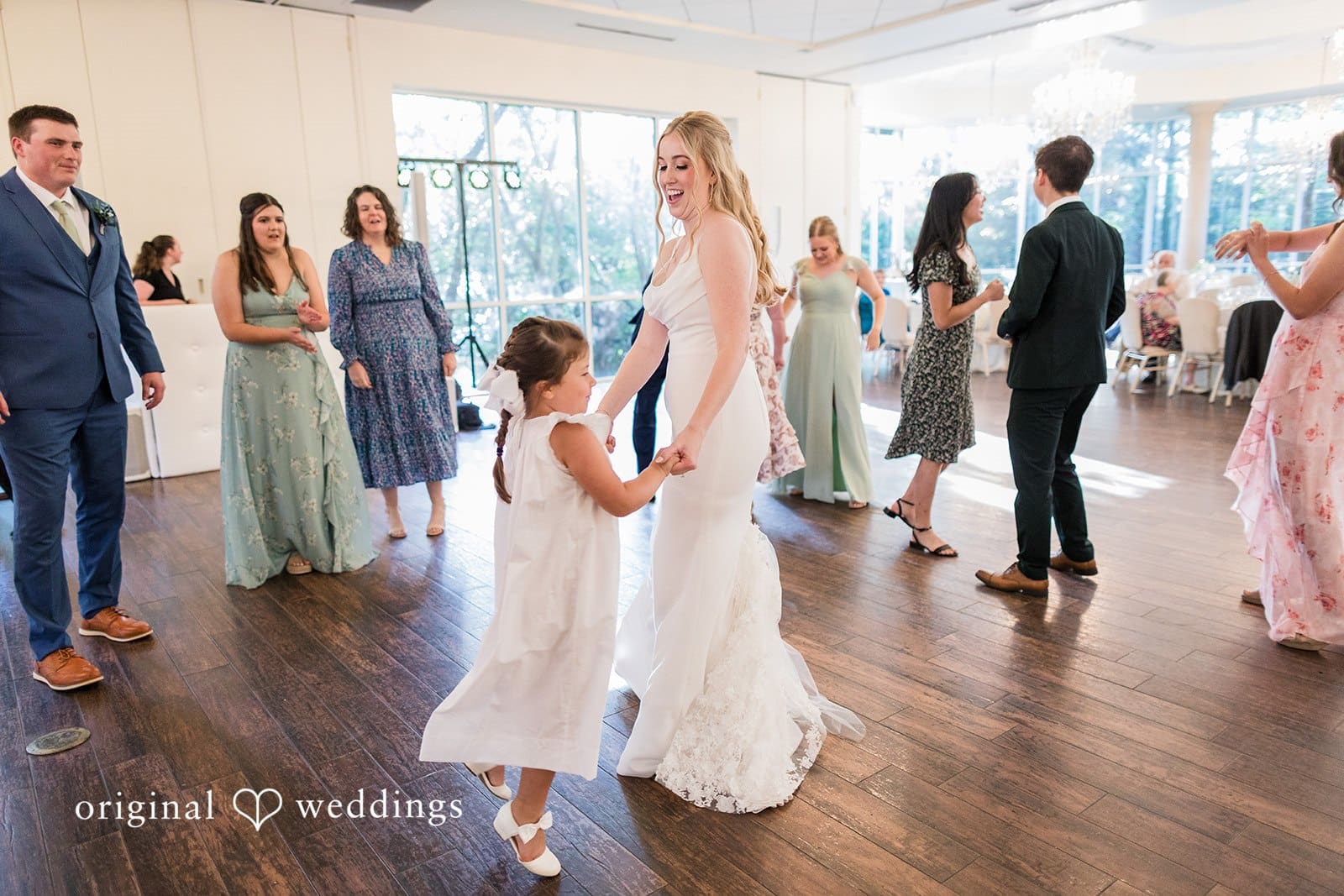 Ashton Gardens Corinth Wedding // Shelby & Jesse -