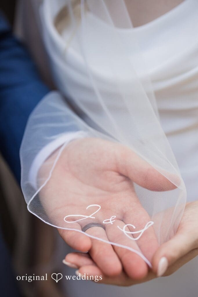 Shelby & Jesse Ashton Gardens Corinth Wedding // Shelby & Jesse -