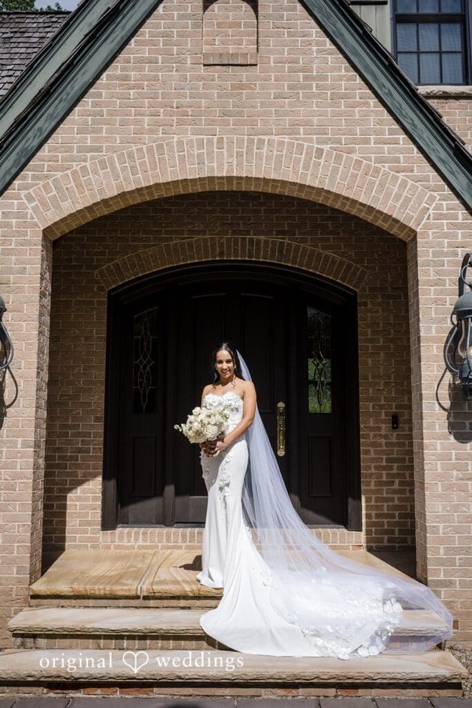 Best Cleveland Wedding Venues for Gorgeous Wedding Photos and Video -