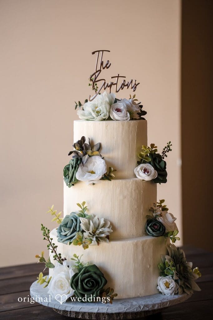 Black Forest Wedding // Shannon & Derek -