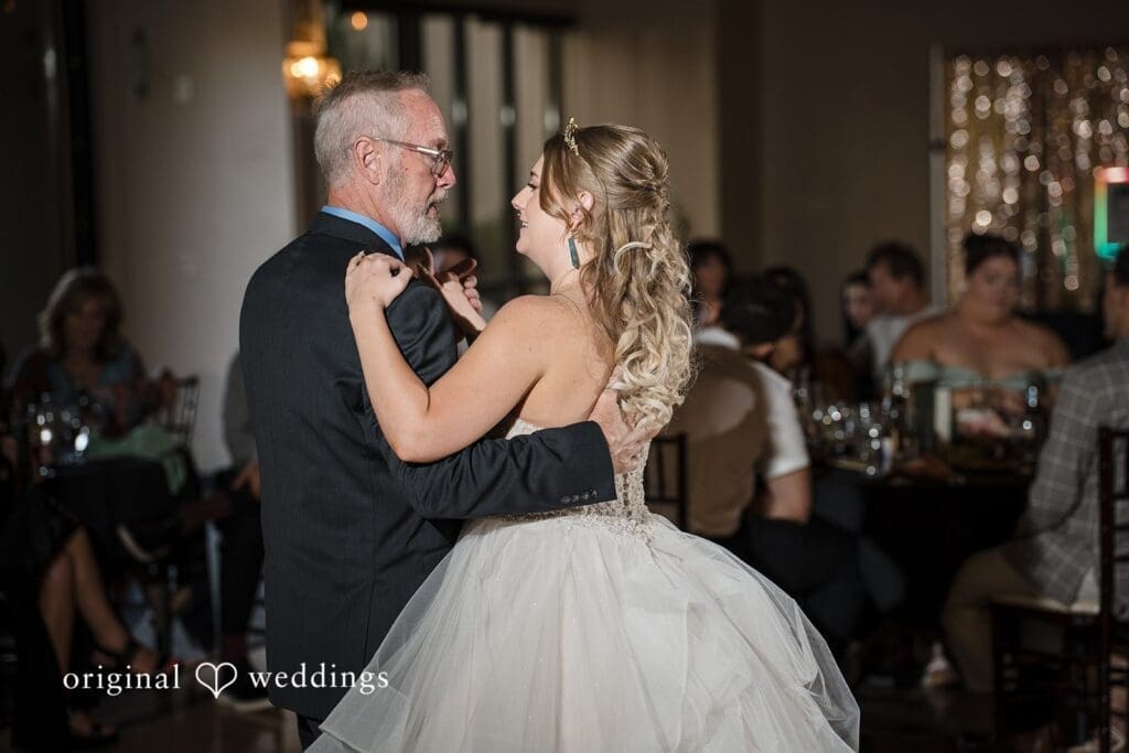 Black Forest Wedding // Shannon & Derek -
