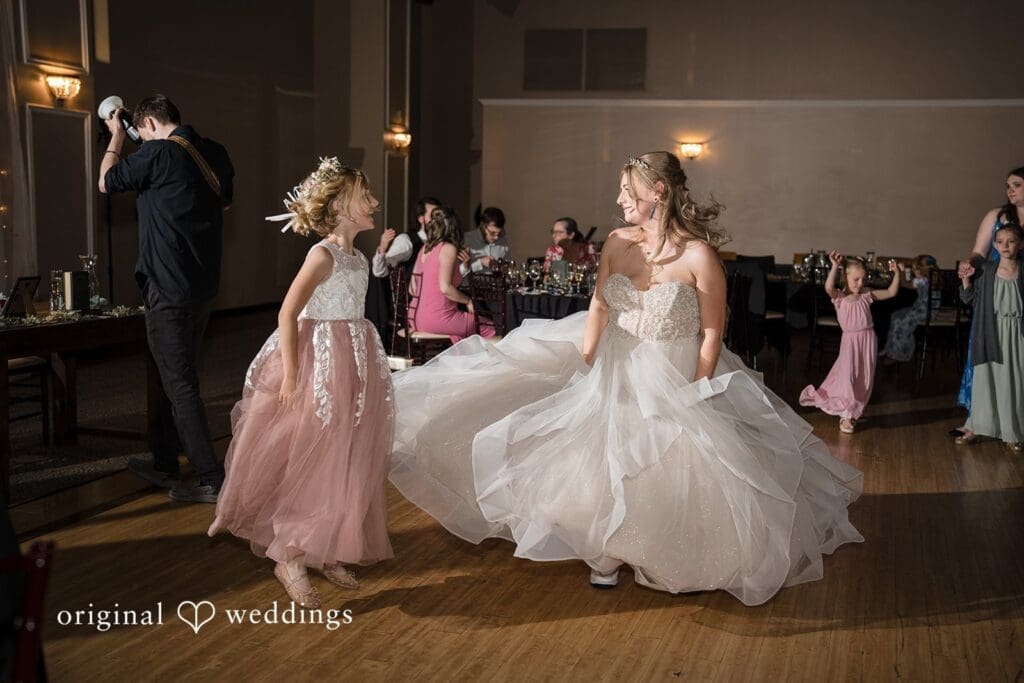 Black Forest Wedding // Shannon & Derek -