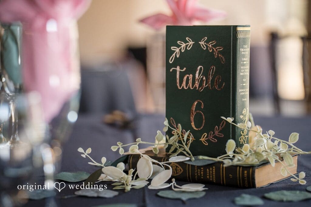 Black Forest Wedding // Shannon & Derek -