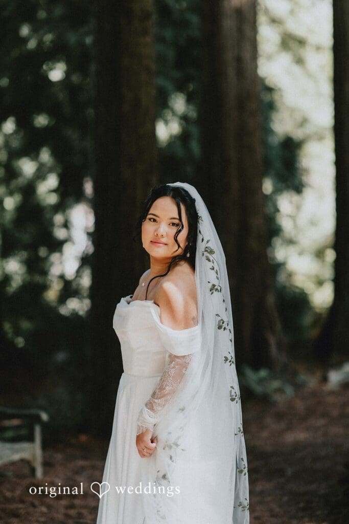 Brazilian Room Wedding // Jerrika & Ian -