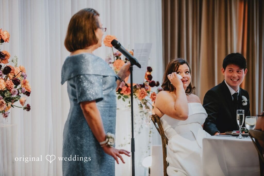 Franklin + Anna Bridgeport Art Center Wedding // Anna & Franklin -