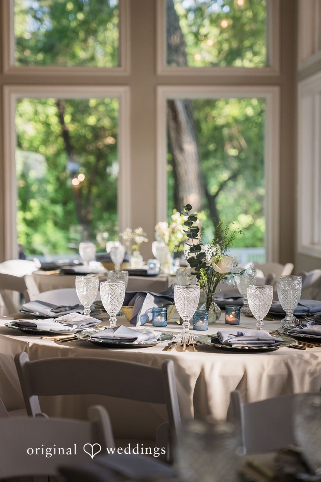 Casa Blanca Wedding // Hiep & Trinh -