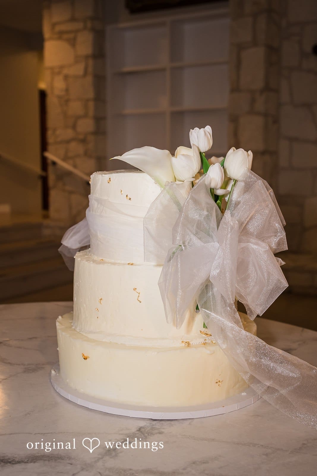 Casa Blanca Wedding // Hiep & Trinh -