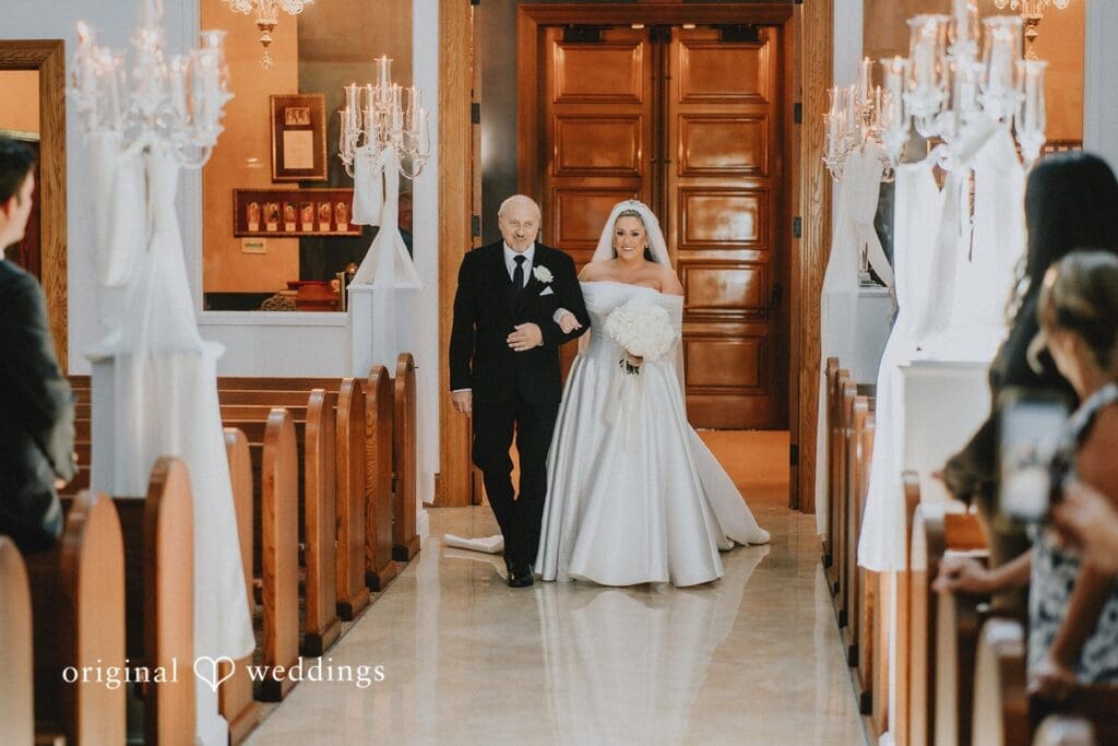 Chez Hotel Wedding // Katrina & Cody -