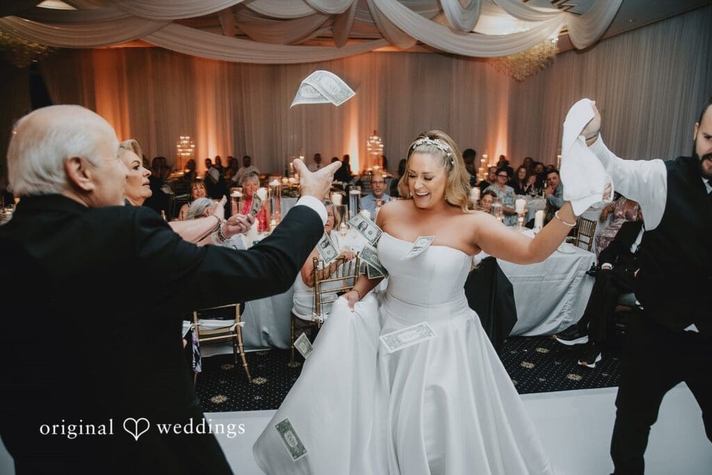 Chez Hotel Wedding // Katrina & Cody -