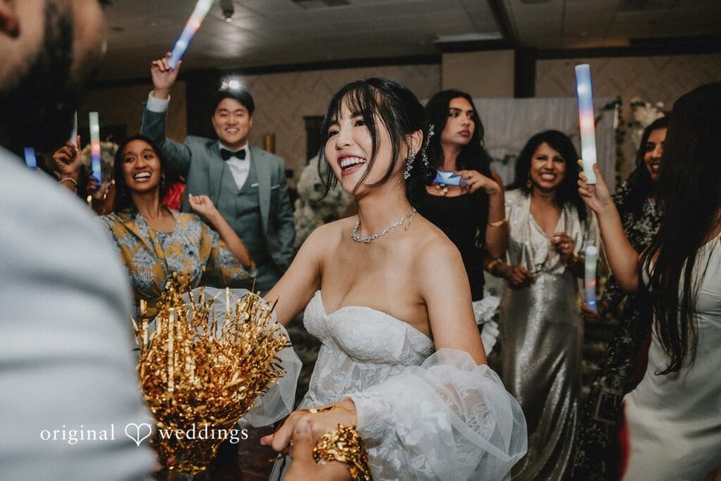 DoubleTree By Hilton Hotel Wilmington Wedding // Jenny & Joshua -