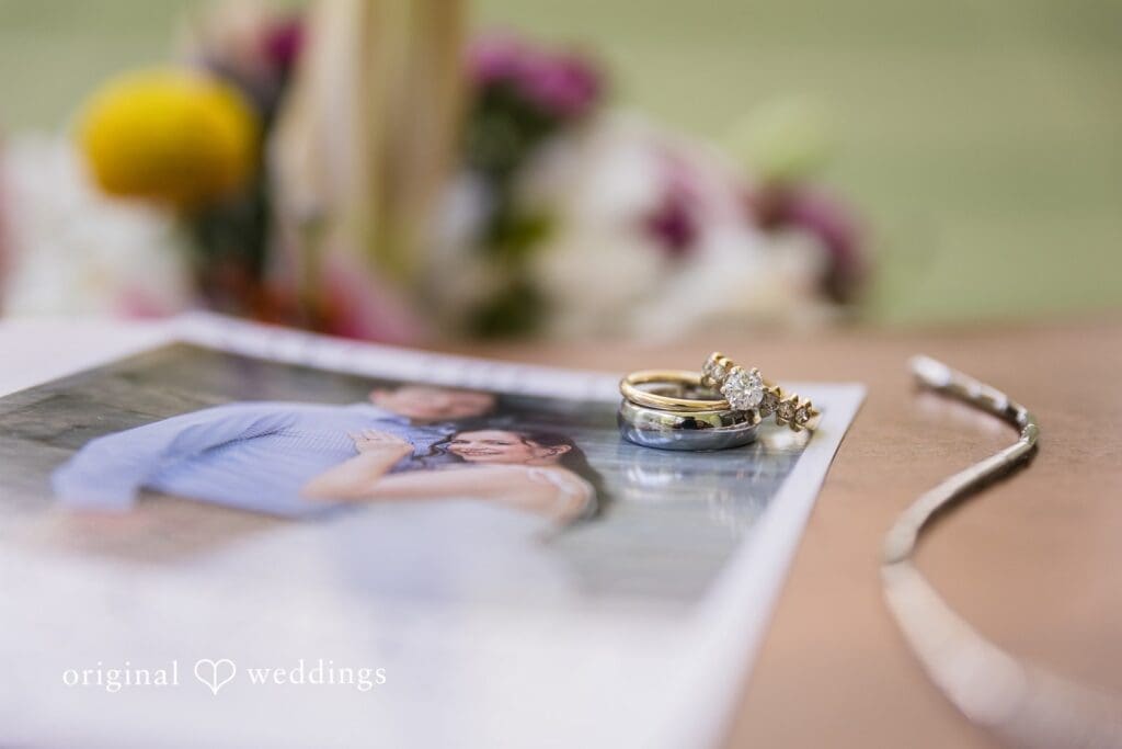 Downingtown Country Club Wedding // Carter & Dakota -