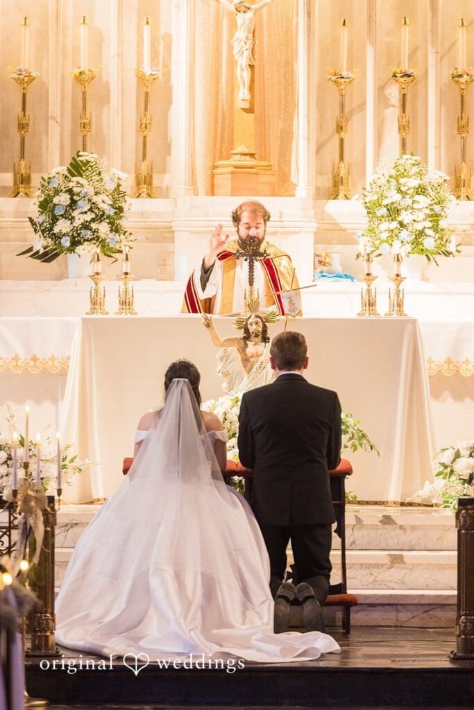 Downingtown Country Club Wedding // Carter & Dakota -