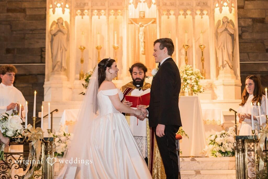 Downingtown Country Club Wedding // Carter & Dakota -