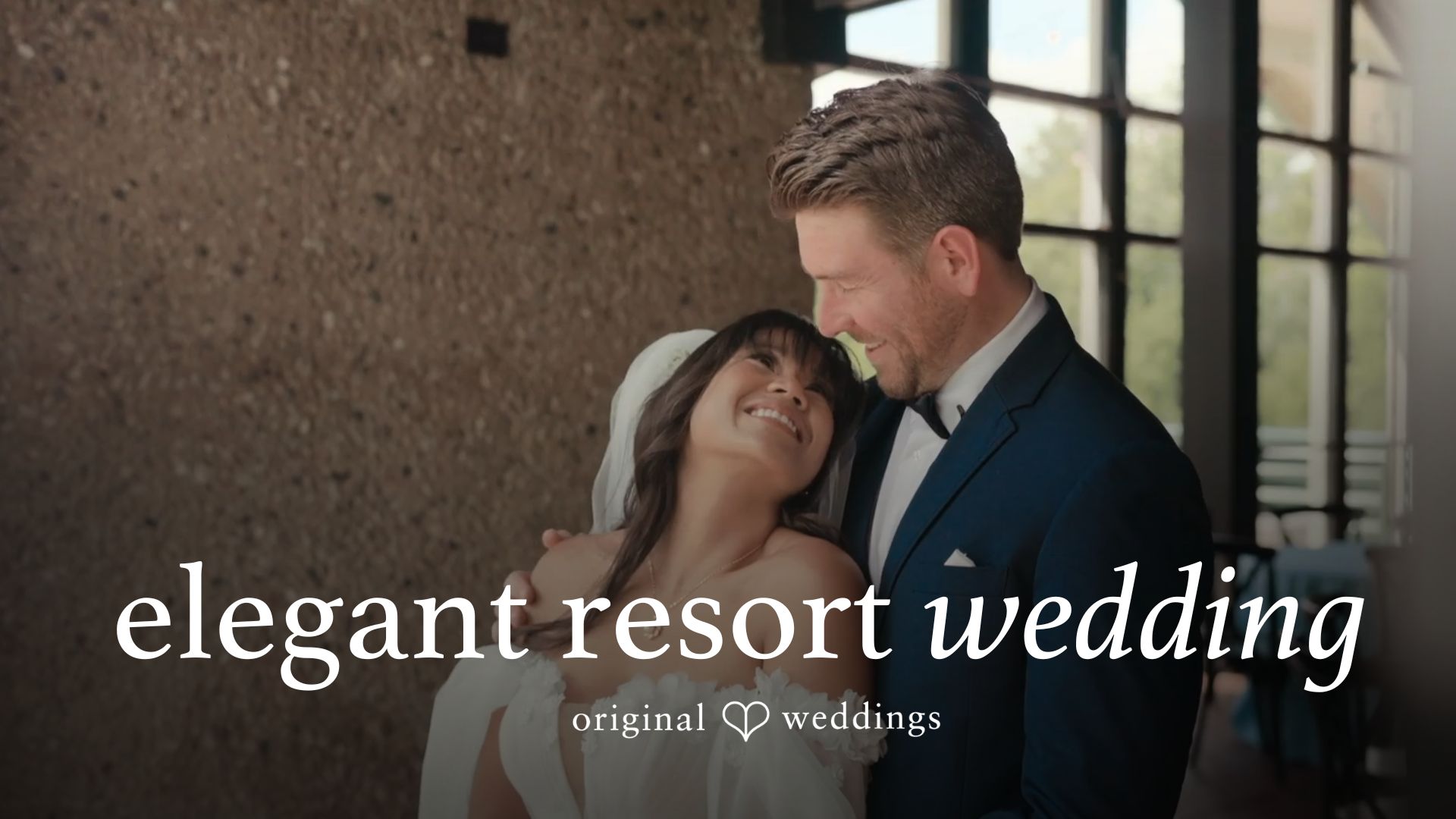 Grand Geneva Resort & Spa Wedding Video // Melissa & Daniel -