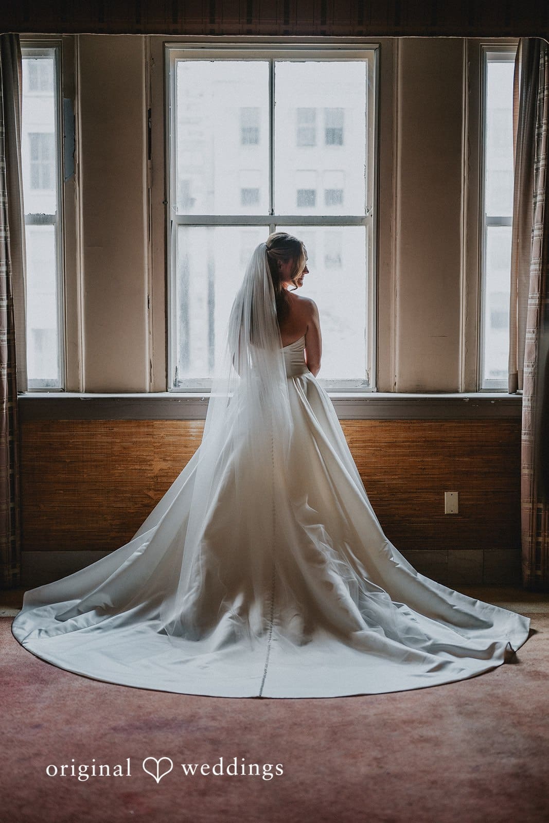 Emily & Gage -