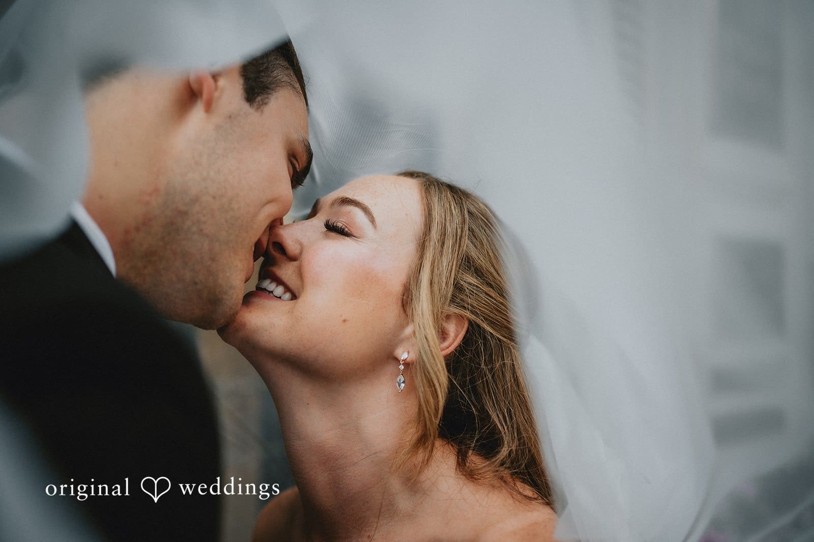 Emily & Gage -
