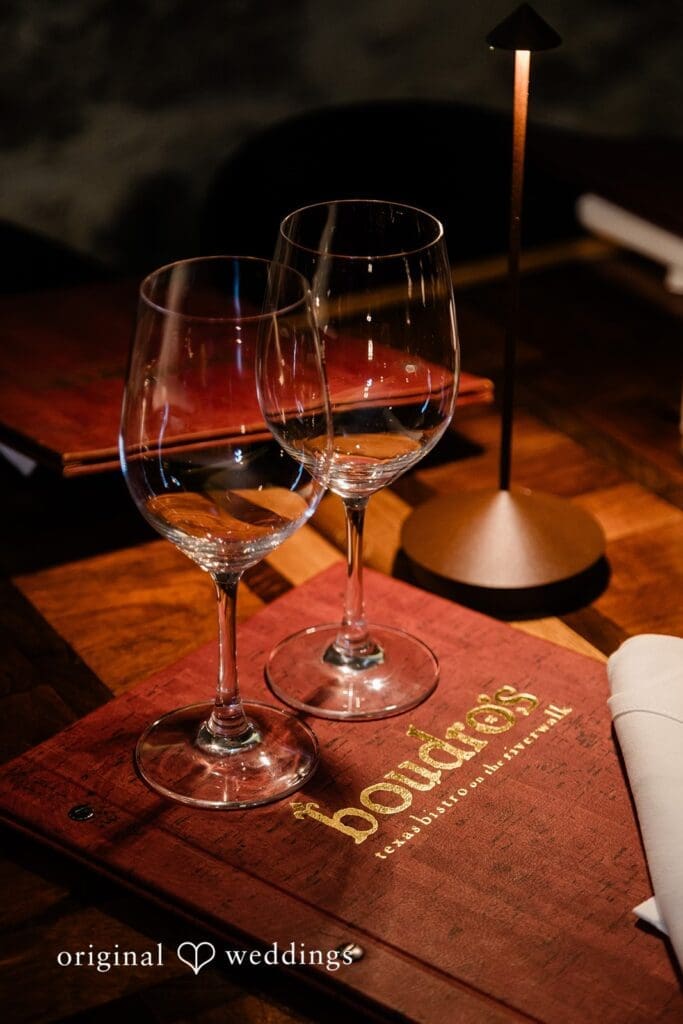 Gardens at West Green Wedding // Siena & Arnulfo -