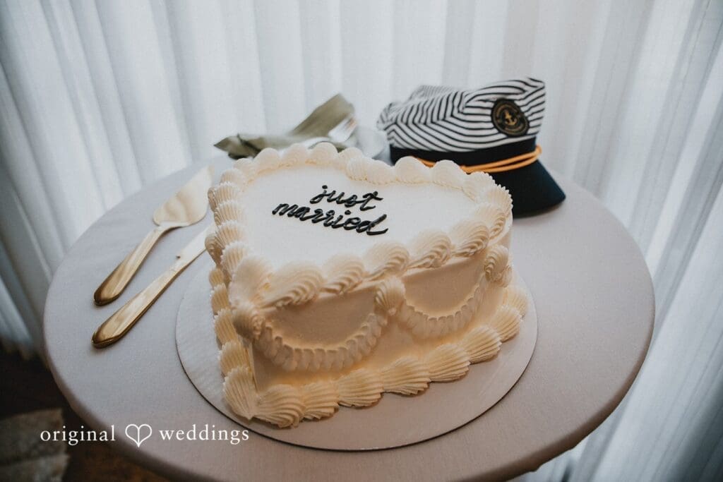 Glenview Mansion Wedding // Samantha & Adam -