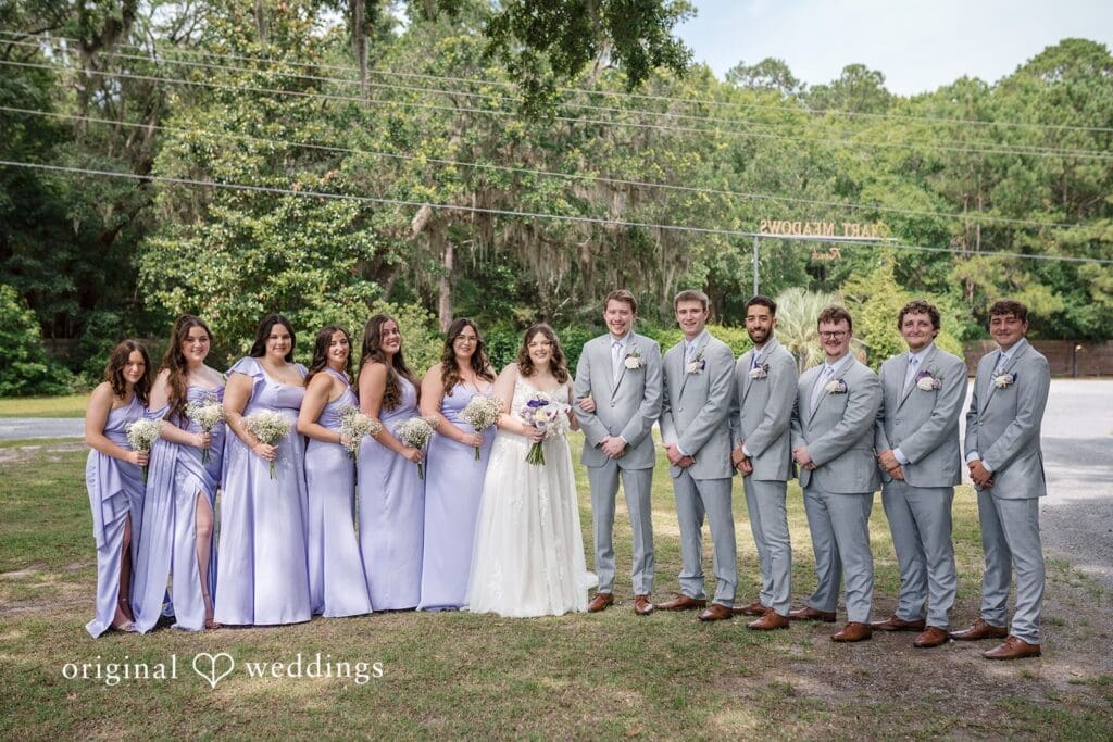 Kaitlyn + Corbin Hart Meadows Ranch Wedding // Kaitlyn & Corbin -