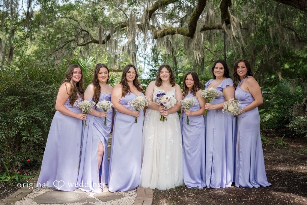 Kaitlyn + Corbin Hart Meadows Ranch Wedding // Kaitlyn & Corbin -