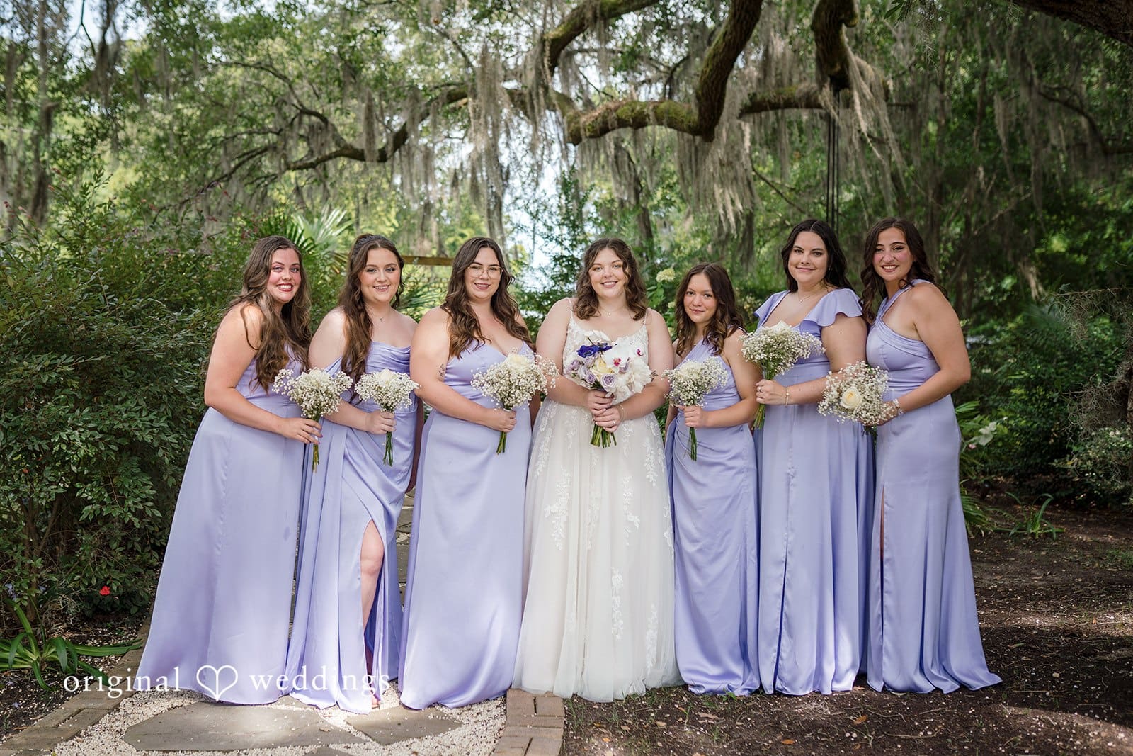 Hart Meadows Ranch Wedding // Kaitlyn & Corbin -