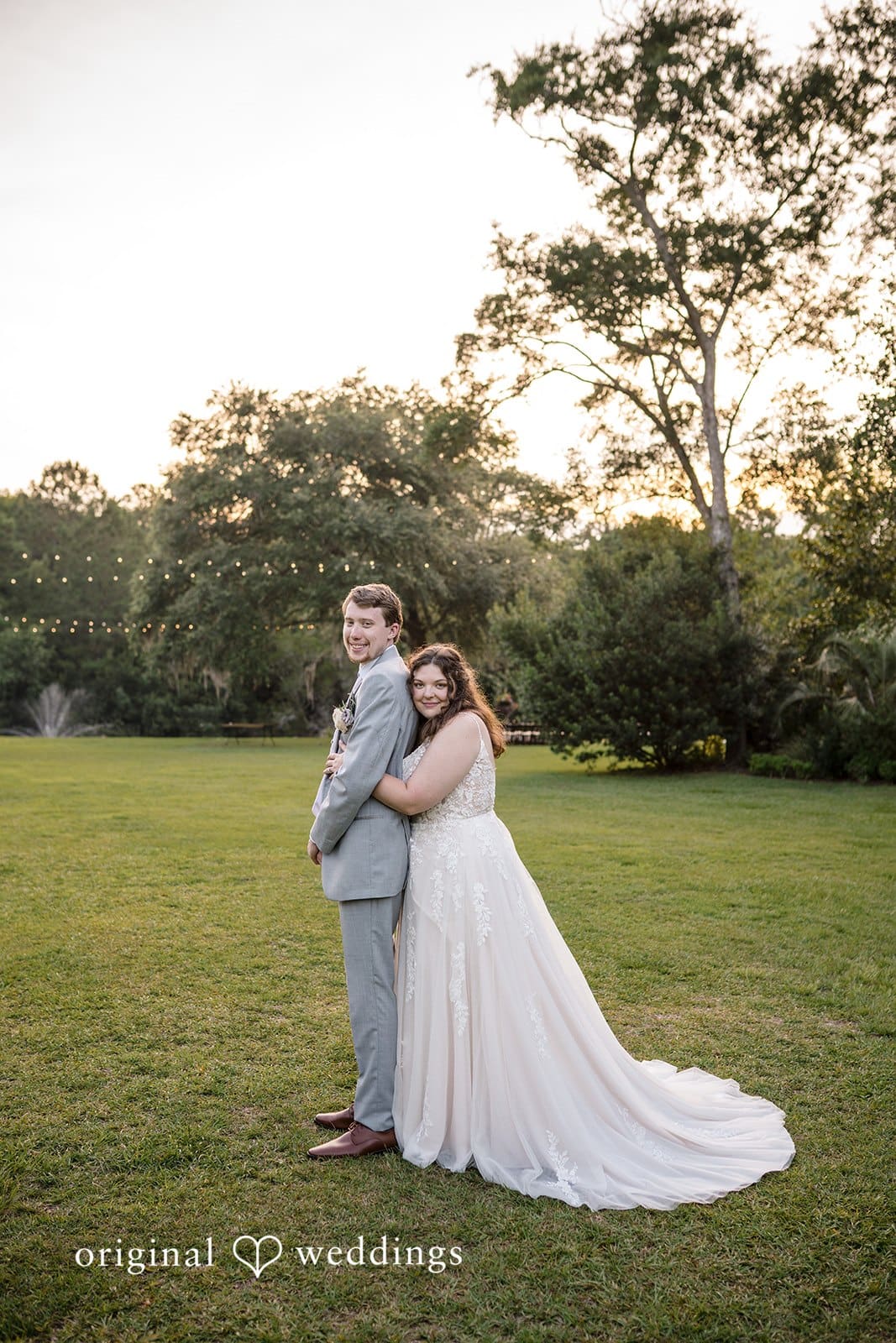 Hart Meadows Ranch Wedding // Kaitlyn & Corbin -