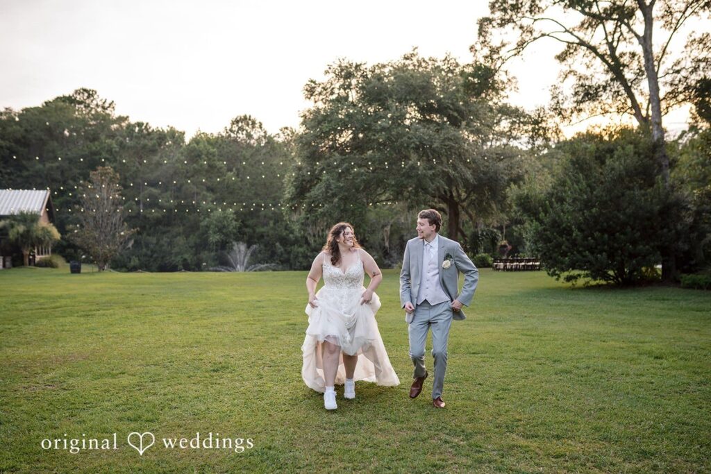 Hart Meadows Ranch Wedding // Kaitlyn & Corbin -