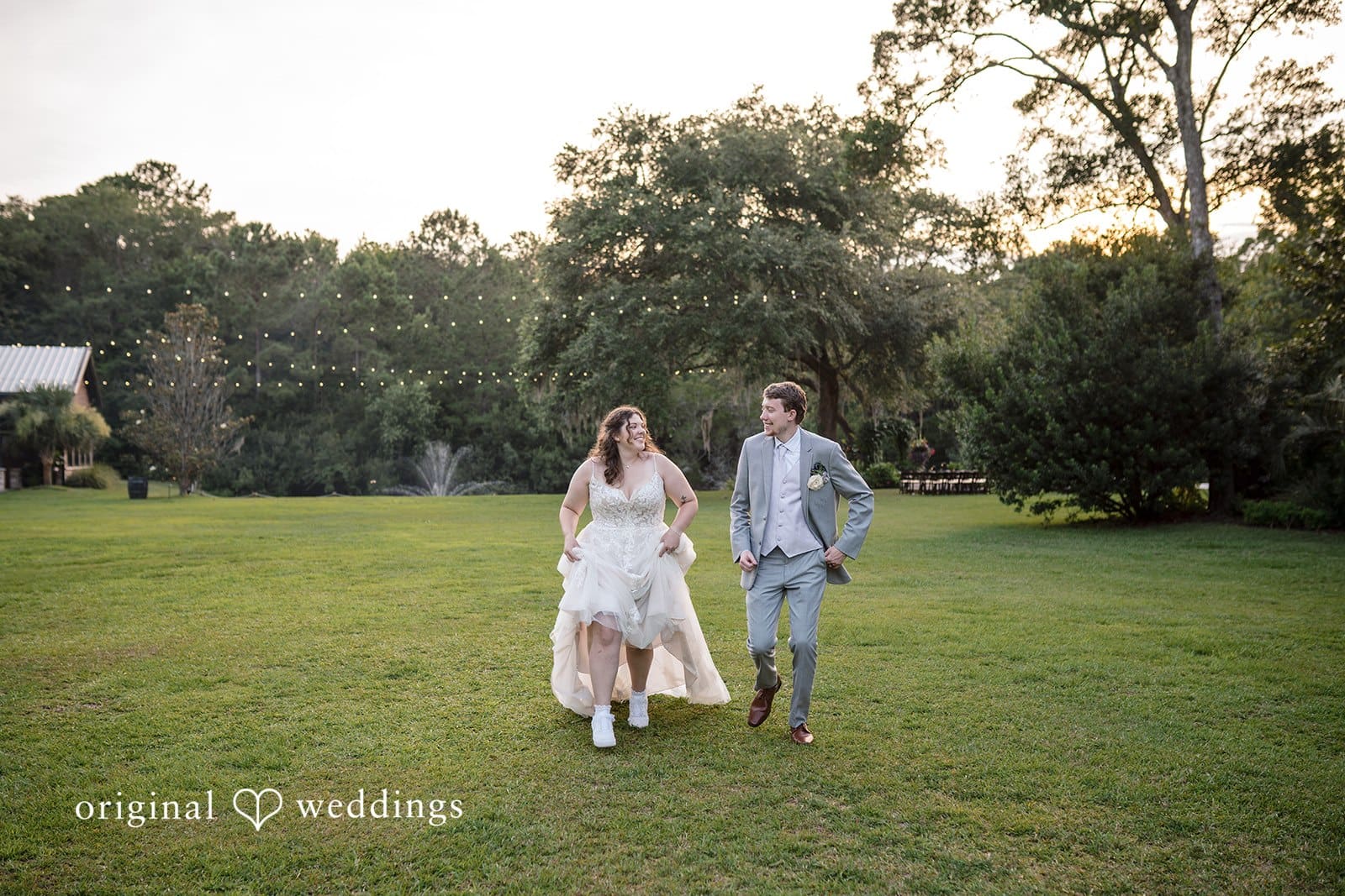Hart Meadows Ranch Wedding // Kaitlyn & Corbin -
