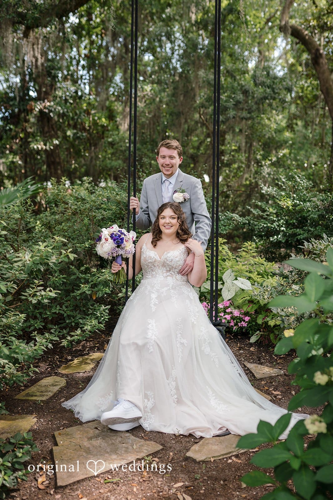 Hart Meadows Ranch Wedding // Kaitlyn & Corbin -