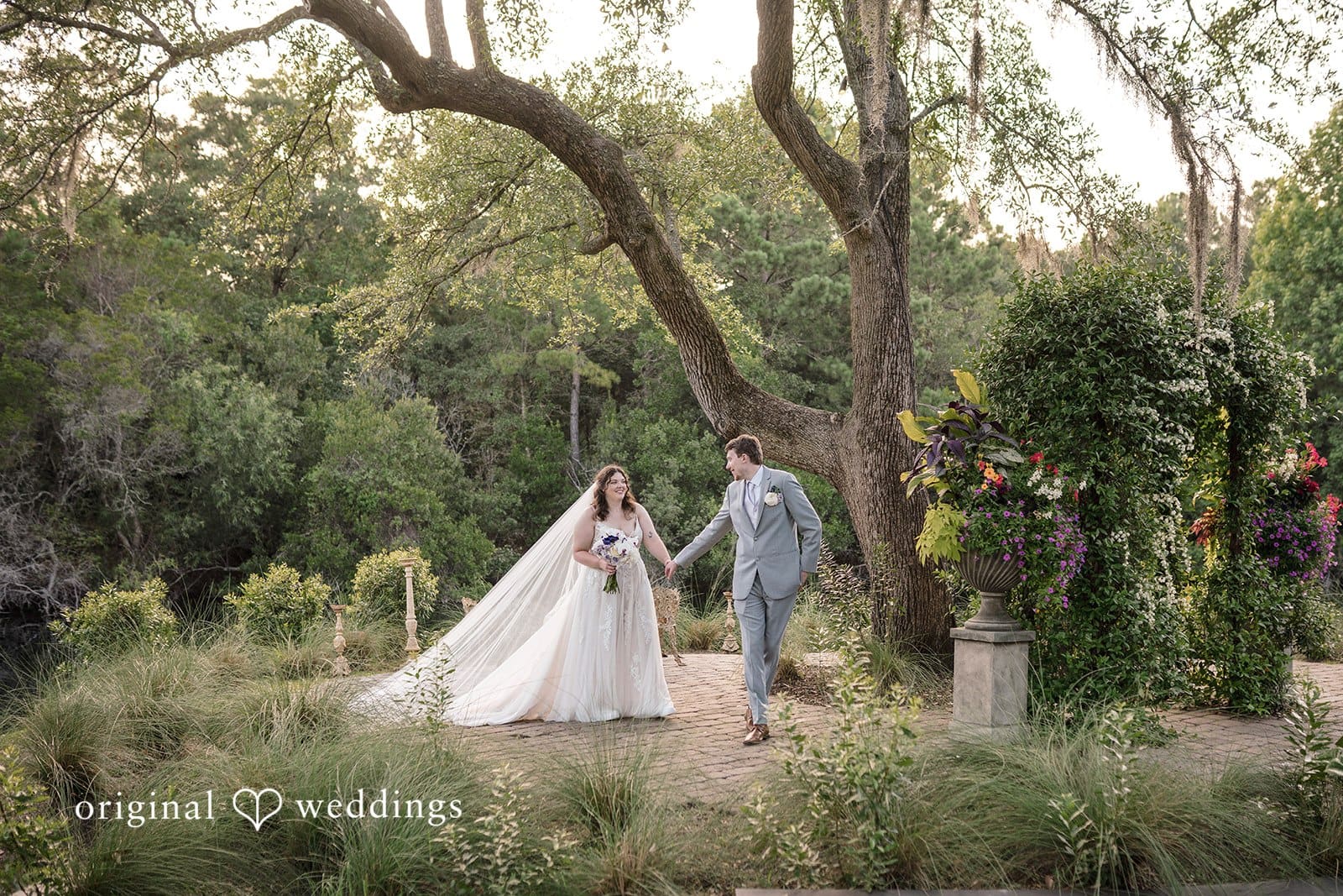 Hart Meadows Ranch Wedding // Kaitlyn & Corbin -