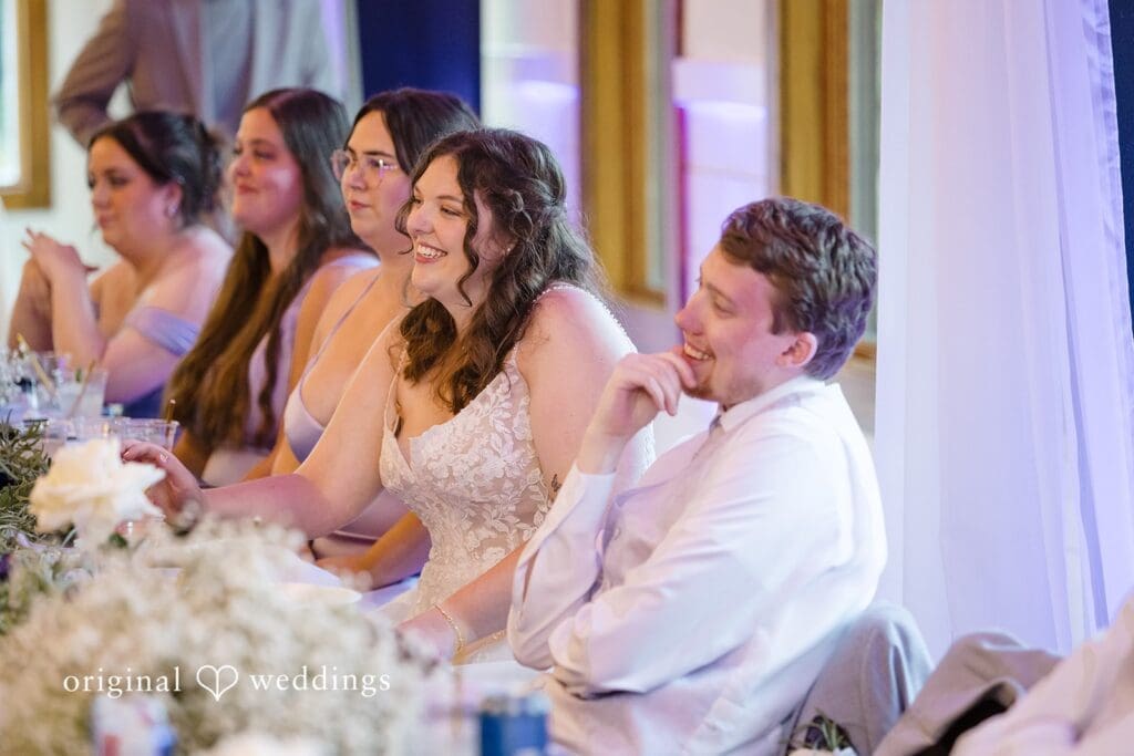 Kaitlyn + Corbin Hart Meadows Ranch Wedding // Kaitlyn & Corbin -