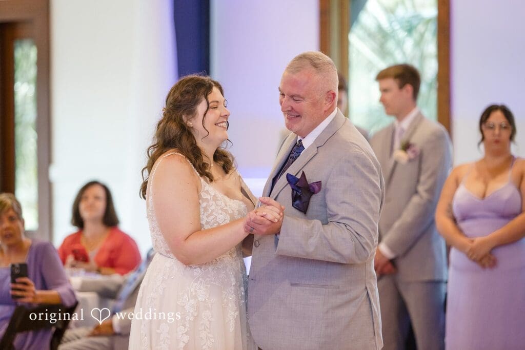 Kaitlyn + Corbin Hart Meadows Ranch Wedding // Kaitlyn & Corbin -