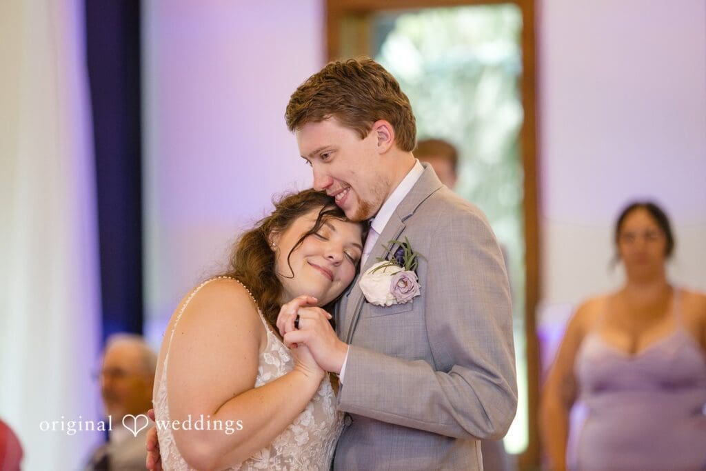 Kaitlyn + Corbin Hart Meadows Ranch Wedding // Kaitlyn & Corbin -