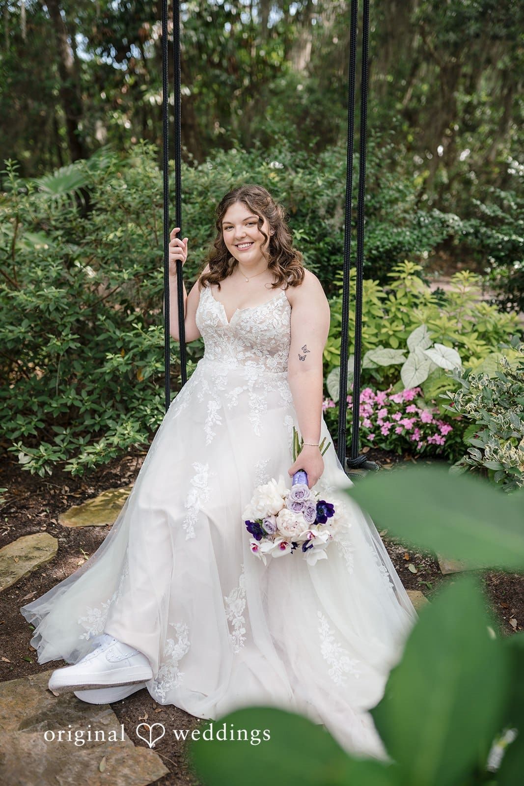 Hart Meadows Ranch Wedding // Kaitlyn & Corbin -