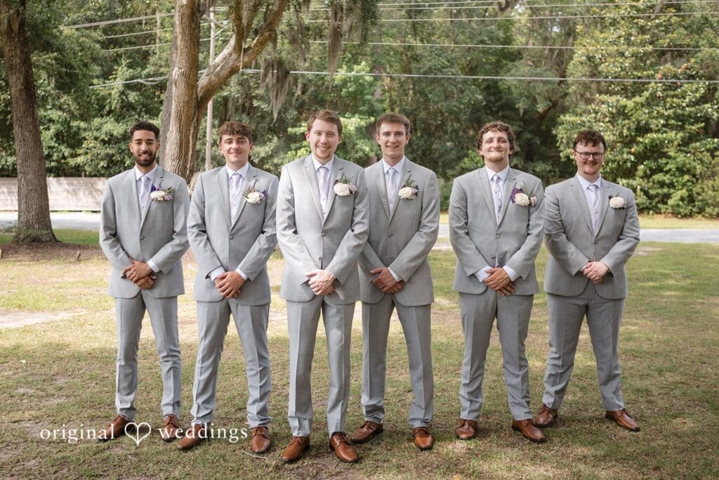 Kaitlyn + Corbin Hart Meadows Ranch Wedding // Kaitlyn & Corbin -