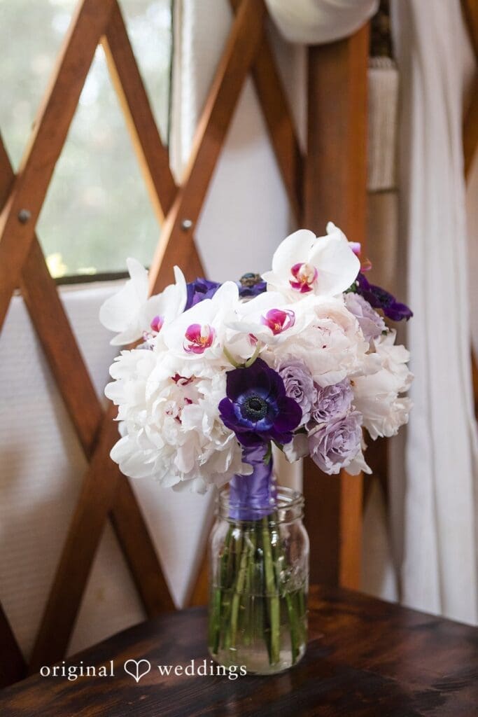 Kaitlyn + Corbin Hart Meadows Ranch Wedding // Kaitlyn & Corbin -