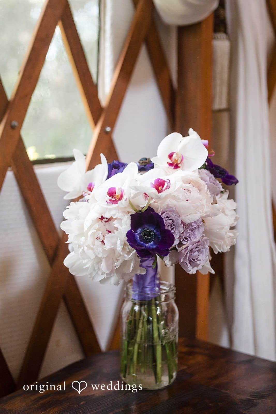 Hart Meadows Ranch Wedding // Kaitlyn & Corbin -
