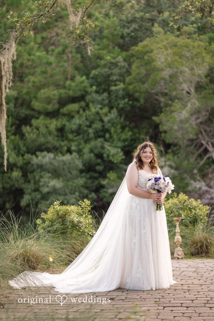 Kaitlyn + Corbin Hart Meadows Ranch Wedding // Kaitlyn & Corbin -