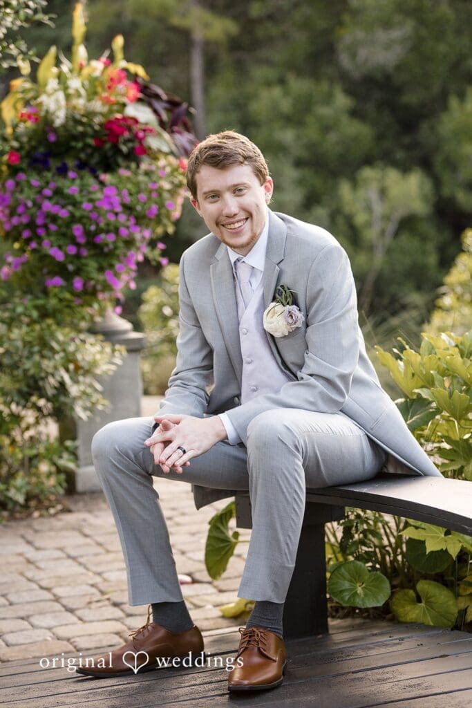 Kaitlyn + Corbin Hart Meadows Ranch Wedding // Kaitlyn & Corbin -