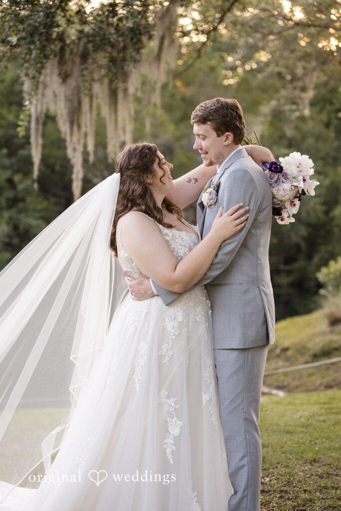 Kaitlyn + Corbin Hart Meadows Ranch Wedding // Kaitlyn & Corbin -