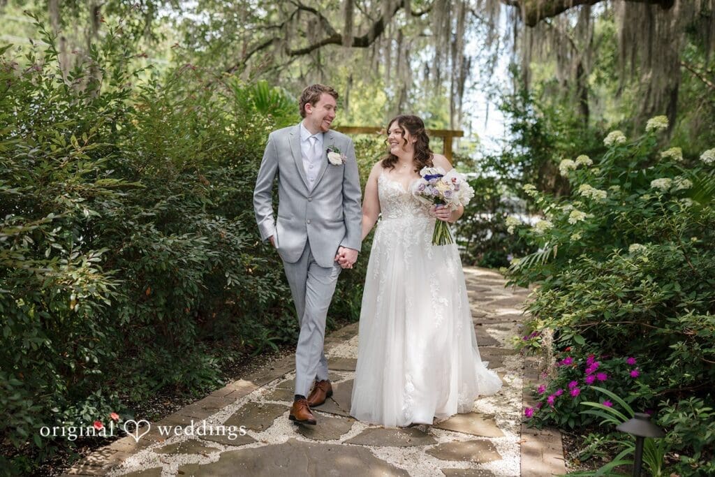 Kaitlyn + Corbin Hart Meadows Ranch Wedding // Kaitlyn & Corbin -